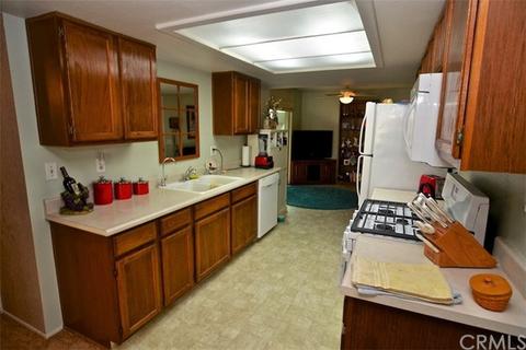 1828 Marigold Ln, Paso Robles, CA 93446 photo 5