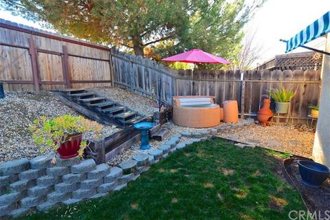 1828 Marigold Ln, Paso Robles, CA 93446 photo 21