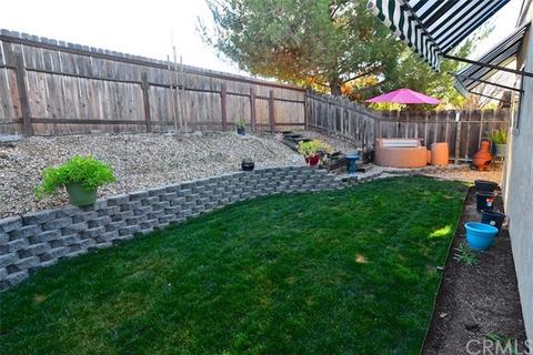 1828 Marigold Ln, Paso Robles, CA 93446 photo 20