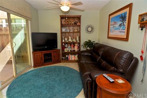 1828 Marigold Ln, Paso Robles, CA 93446 photo 11