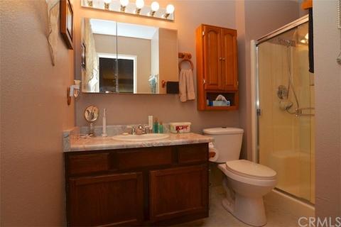 1828 Marigold Ln, Paso Robles, CA 93446 photo 15