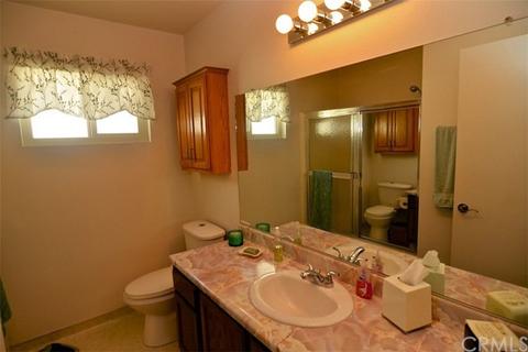 1828 Marigold Ln, Paso Robles, CA 93446 photo 12