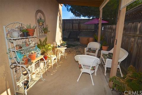 1828 Marigold Ln, Paso Robles, CA 93446 photo 18