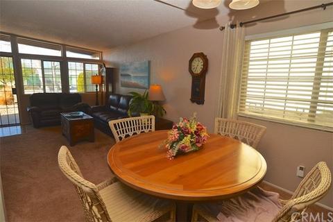 1828 Marigold Ln, Paso Robles, CA 93446 photo 8