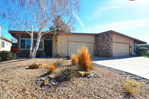 1828 Marigold Ln, Paso Robles, CA 93446 photo 26