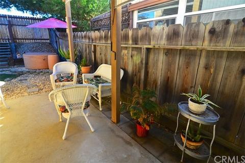 1828 Marigold Ln, Paso Robles, CA 93446 photo 23