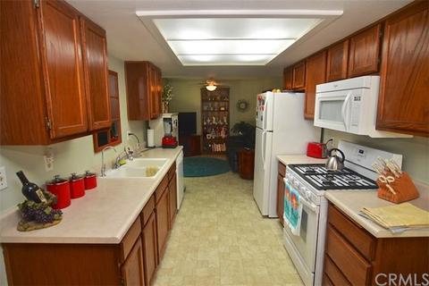 1828 Marigold Ln, Paso Robles, CA 93446 photo 6