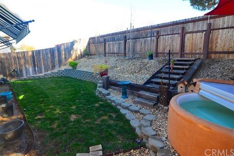 1828 Marigold Ln, Paso Robles, CA 93446 photo 22