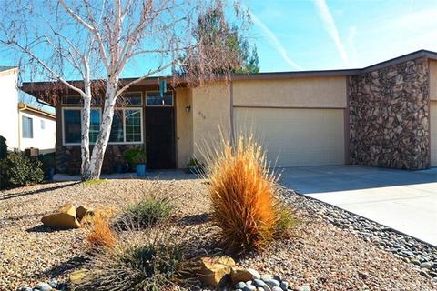 1828 Marigold Ln, Paso Robles, CA 93446 photo 24