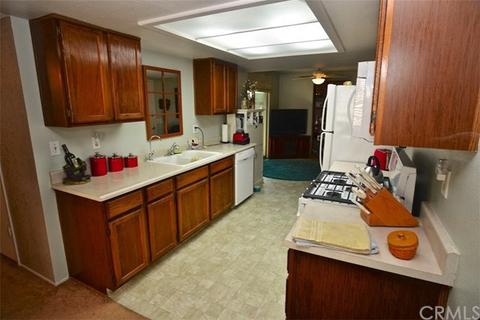 1828 Marigold Ln, Paso Robles, CA 93446 photo 7