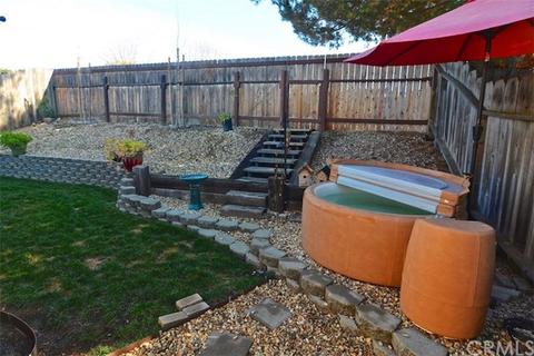 1828 Marigold Ln, Paso Robles, CA 93446 photo 19