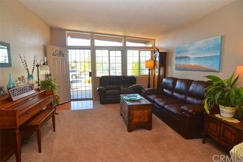 1828 Marigold Ln, Paso Robles, CA 93446 photo 4