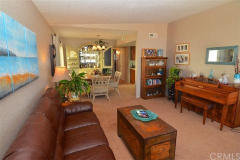 1828 Marigold Ln, Paso Robles, CA 93446 photo 2