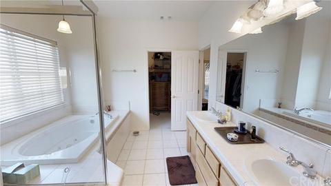 4720 Camp 8 Rd, Paso Robles, CA 93446 photo 12