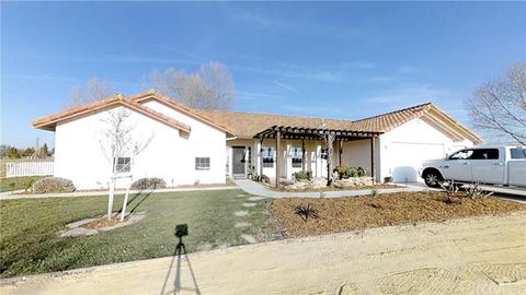 4720 Camp 8 Rd, Paso Robles, CA 93446 photo 2