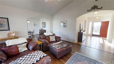 4720 Camp 8 Rd, Paso Robles, CA 93446 photo 7