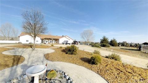 4720 Camp 8 Rd, Paso Robles, CA 93446 photo 1