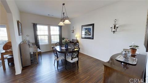 4720 Camp 8 Rd, Paso Robles, CA 93446 photo 10
