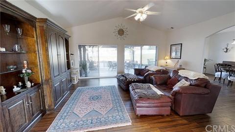 4720 Camp 8 Rd, Paso Robles, CA 93446 photo 6