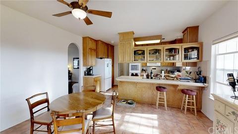 4720 Camp 8 Rd, Paso Robles, CA 93446 photo 11