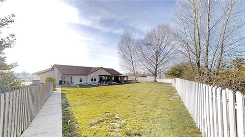 4720 Camp 8 Rd, Paso Robles, CA 93446 photo 5