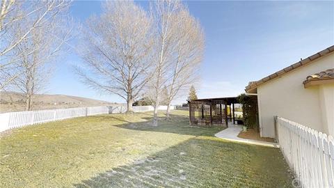 4720 Camp 8 Rd, Paso Robles, CA 93446 photo 4