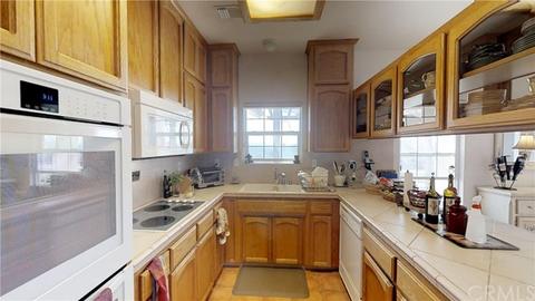 4720 Camp 8 Rd, Paso Robles, CA 93446 photo 9