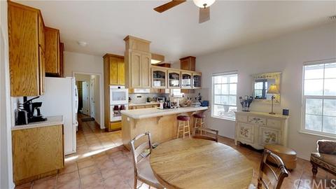 4720 Camp 8 Rd, Paso Robles, CA 93446 photo 8
