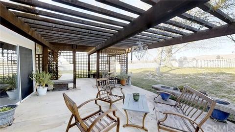 4720 Camp 8 Rd, Paso Robles, CA 93446 photo 16