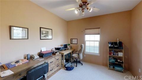 4720 Camp 8 Rd, Paso Robles, CA 93446 photo 15