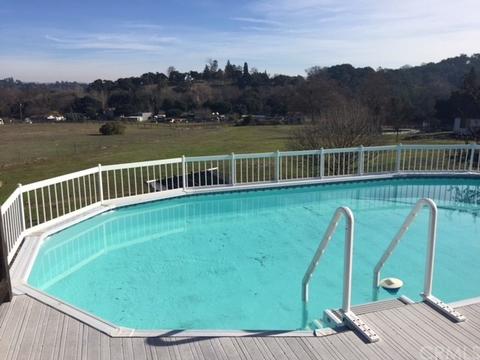3175 Ardilla Rd, Atascadero, CA 93422 photo 28