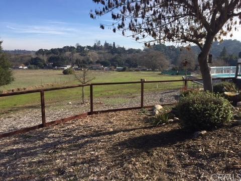 3175 Ardilla Rd, Atascadero, CA 93422 photo 27