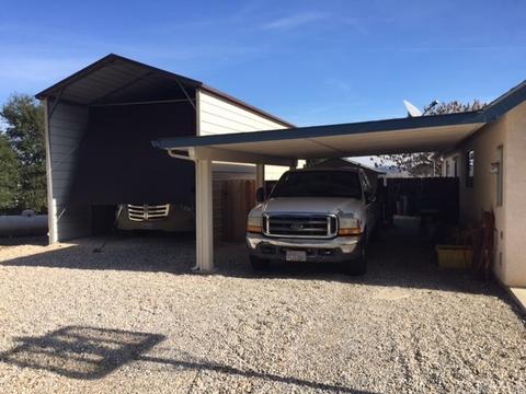 3175 Ardilla Rd, Atascadero, CA 93422 photo 31
