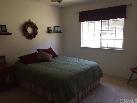 3175 Ardilla Rd, Atascadero, CA 93422 photo 18