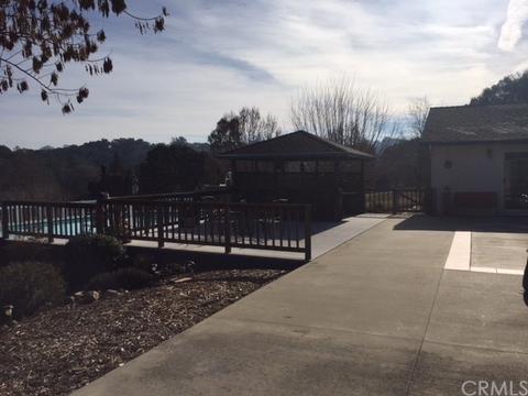 3175 Ardilla Rd, Atascadero, CA 93422 photo 25