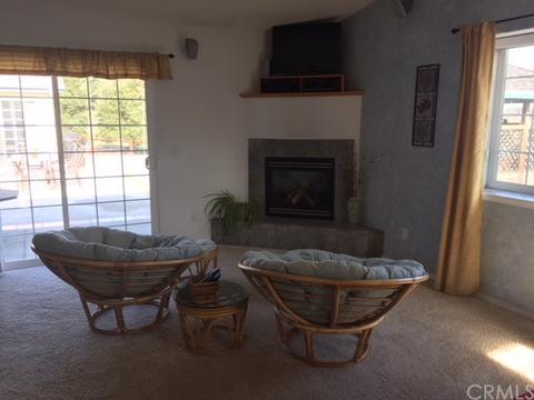 3175 Ardilla Rd, Atascadero, CA 93422 photo 14