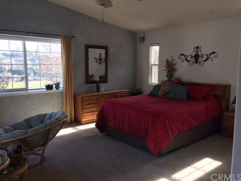 3175 Ardilla Rd, Atascadero, CA 93422 photo 12
