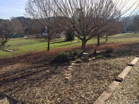 3175 Ardilla Rd, Atascadero, CA 93422 photo 30