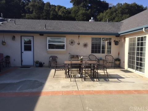 3175 Ardilla Rd, Atascadero, CA 93422 photo 24