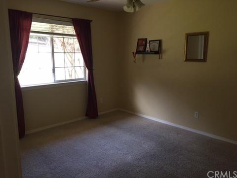 3175 Ardilla Rd, Atascadero, CA 93422 photo 19