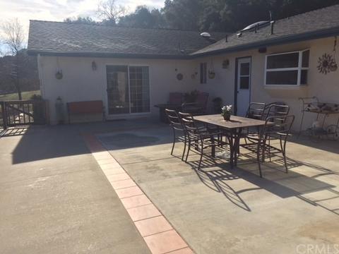 3175 Ardilla Rd, Atascadero, CA 93422 photo 23