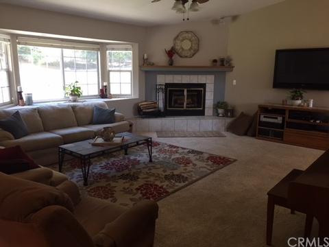 3175 Ardilla Rd, Atascadero, CA 93422 photo 2