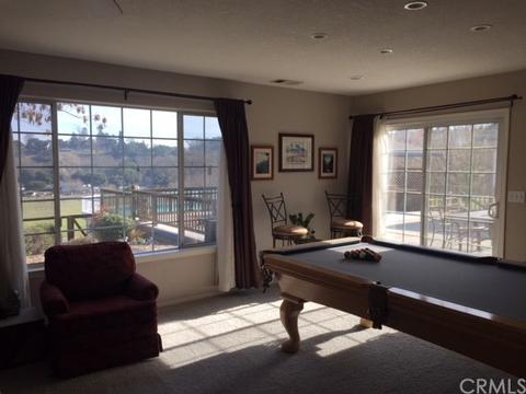 3175 Ardilla Rd, Atascadero, CA 93422 photo 5