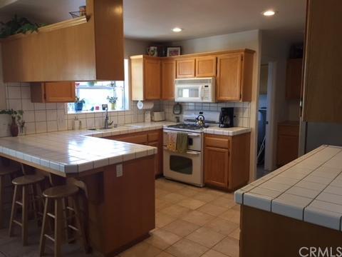 3175 Ardilla Rd, Atascadero, CA 93422 photo 7