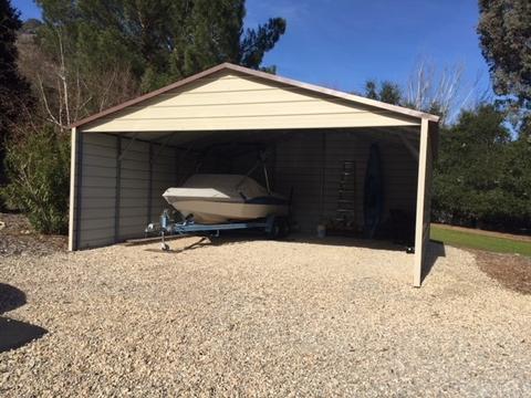 3175 Ardilla Rd, Atascadero, CA 93422 photo 32
