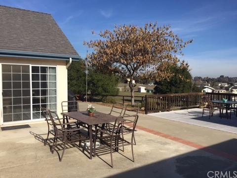 3175 Ardilla Rd, Atascadero, CA 93422 photo 22