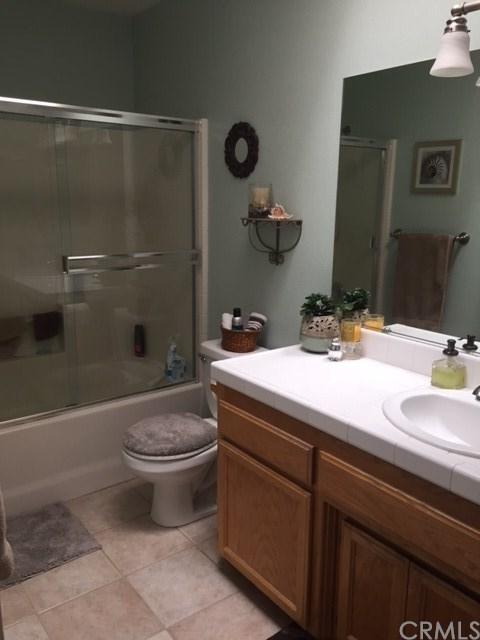 3175 Ardilla Rd, Atascadero, CA 93422 photo 20