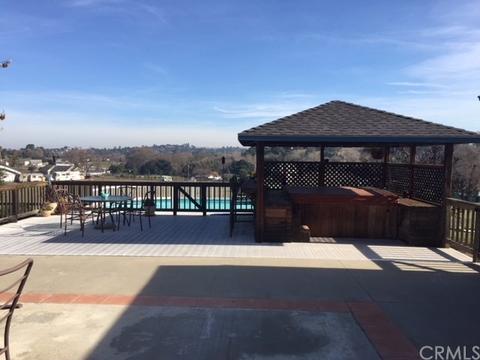 3175 Ardilla Rd, Atascadero, CA 93422 photo 21