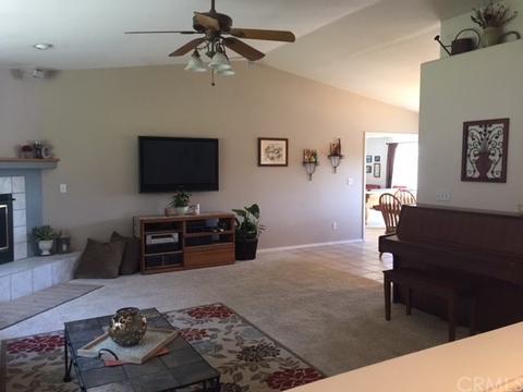 3175 Ardilla Rd, Atascadero, CA 93422 photo 3