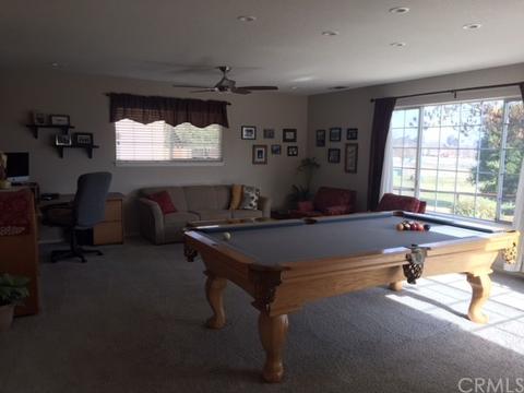 3175 Ardilla Rd, Atascadero, CA 93422 photo 6